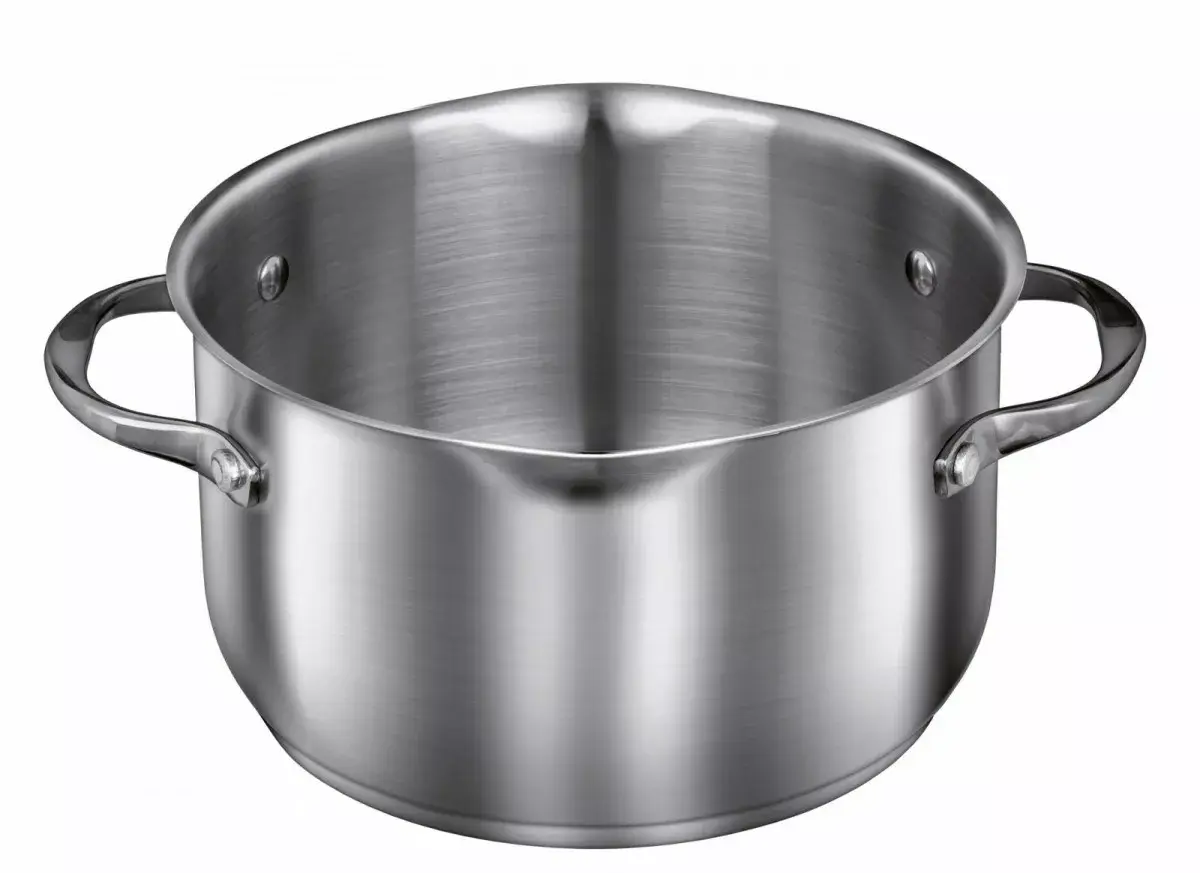 Cookware set Smile MGK-20 Photo 4
