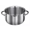 Cookware set Smile MGK-20 Photo 4
