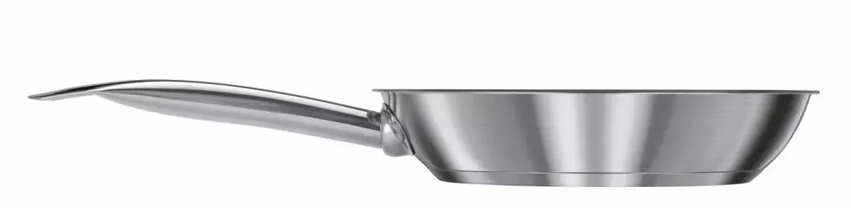Cookware set Smile MGK-20 Photo 6