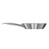 Cookware set Smile MGK-20 Photo 6