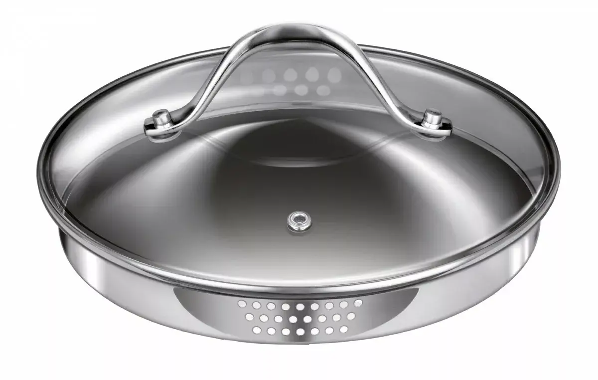 Cookware set Smile MGK-20 Photo 8