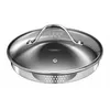 Cookware set Smile MGK-20 Photo 8