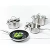 Cookware set Smile MGK-20 Photo 10
