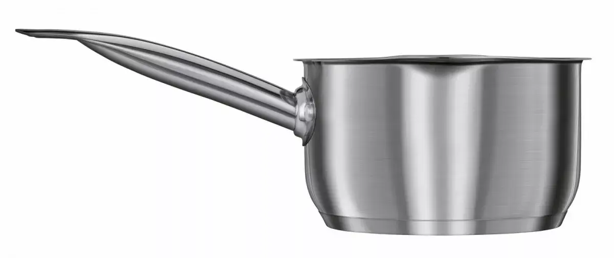 Cookware set Smile MGK-20 Photo 12