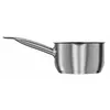 Cookware set Smile MGK-20 Photo 12