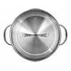 Cookware set Smile MGK-20 Photo 14