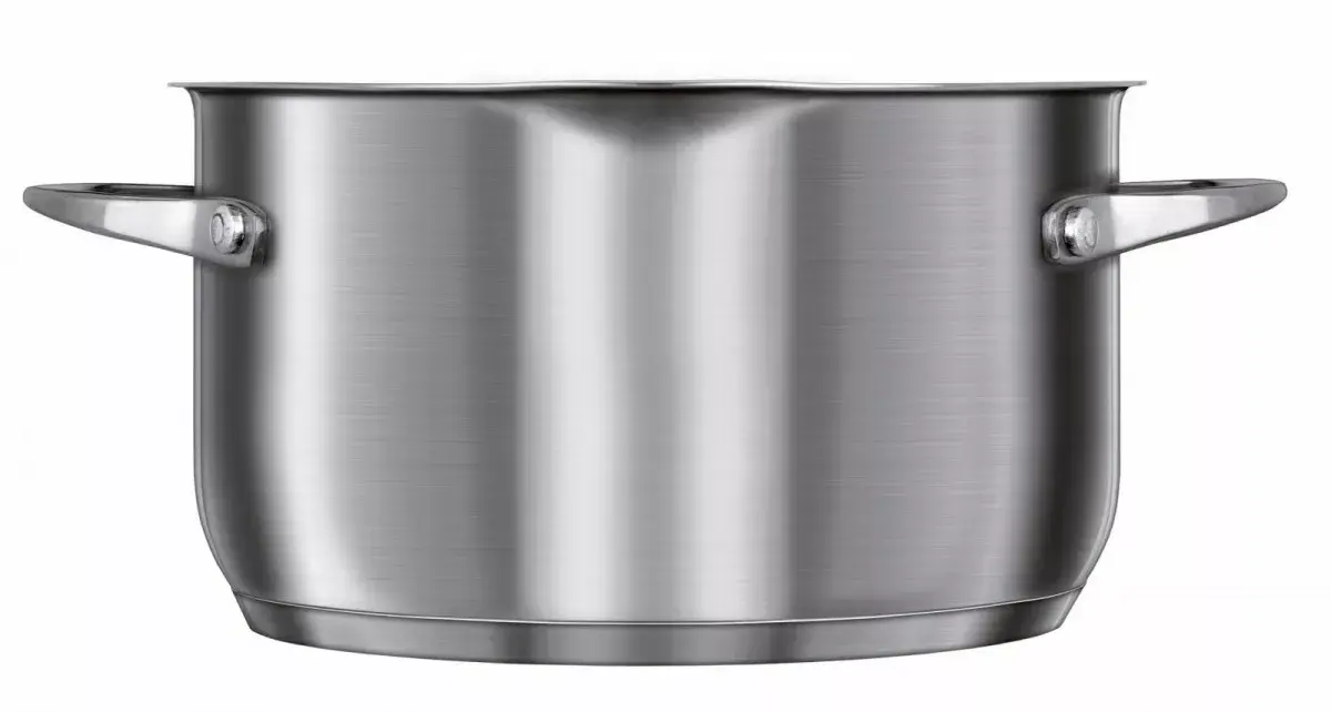 Cookware set Smile MGK-20 Photo 15