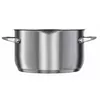 Cookware set Smile MGK-20 Photo 15
