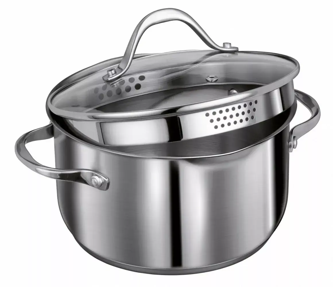 Cookware set Smile MGK-20 Photo 16