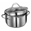 Cookware set Smile MGK-20 Photo 16