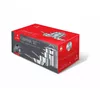 Cookware set Smile MGK-20 Photo 17
