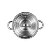 Посудa Smile MGK-21 — 9 предметов Photo 7