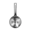 Посудa Smile MGK-21 — 9 предметов Photo 9