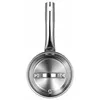Посудa Smile MGK-21 — 9 предметов Photo 4