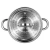 Посудa Smile MGK-21 — 9 предметов Photo 6