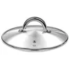 Посудa Smile MGK-21 — 9 предметов Photo 8