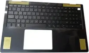 Internal Dell RRN0C — Dell internal component RRN0C