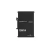 Neadministrējams slēdzis Teltonika TSW114000000 Photo 4