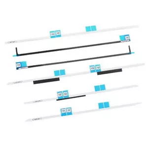 CoreParts MSPP76007 mobile phone spare part Width 400 mm Height 700 mm Depth 60 mm