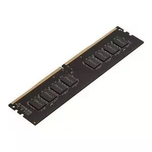 Память 8GB DDR4 3200MHz 25600 MD8GSD43200-SI 