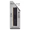 Memory PNY 8GB MD8GSD43200-SI Photo 2