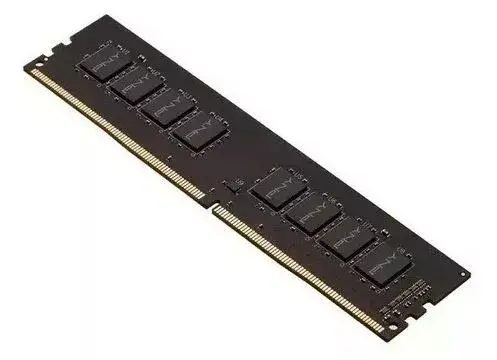 Memory PNY 8GB MD8GSD43200-SI Photo 3