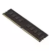 Memory PNY 8GB MD8GSD43200-SI Photo 3