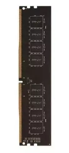 Memory PNY 8GB MD8GSD43200-SI Photo 4