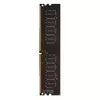 Memory PNY 8GB MD8GSD43200-SI Photo 4