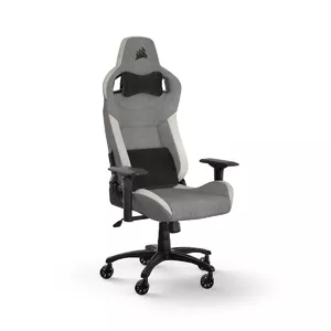 Corsair CF-9010058-WW video game chair PC gaming chair Mesh seat Grey