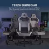 PC gaming chair Corsair CF-9010058-WW Photo 2