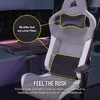 PC gaming chair Corsair CF-9010058-WW Photo 3