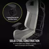 PC gaming chair Corsair CF-9010058-WW Photo 4