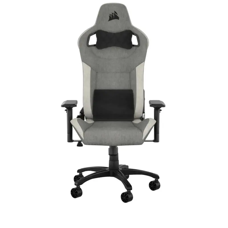 PC spēļu krēsls Corsair CF-9010058-WW Sieta