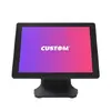 Сенсорный монитор CUSTOM DAYTONA 15 i3-8145UE Photo 2