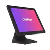 Сенсорный монитор CUSTOM DAYTONA 15 i3-8145UE Photo 3