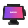 Сенсорный монитор CUSTOM DAYTONA 15 i3-8145UE Photo 9