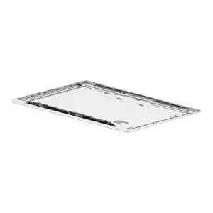 Display cover HP M35821-001