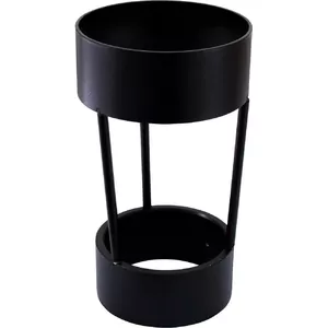 Miglotāja šļūtenes adapters Antari FTA-3 priekš dūmu iekārtas, modelis 51702994