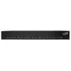 Mobile device charger EXSYS EX-11016 Photo 2