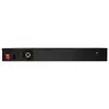 Mobile device charger EXSYS EX-11016 Photo 3
