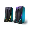 Компьютерный динамик uRage BLAST-R 200 Photo 2