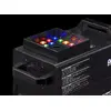 Машина для дыма Antari M-7X Photo 4