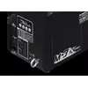 Машина для дыма Antari M-7X Photo 5