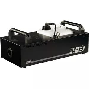 Miglas iekārta Antari M-8 ar vadu pulti, 1500 W sildelements, modelis 51701908