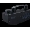 Antari MB-1 Ūdens dūmu mašīna Photo 4