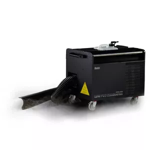 Antari DNG-250 Water-Based Low Fog Machine 1600W 10L