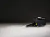 Antari DNG-250 Low Fog Machine Photo 2