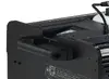 Antari DNG-250 Low Fog Machine Photo 3