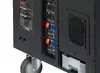 Antari DNG-250 Low Fog Machine Photo 4